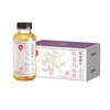 露露 植本养生水330mL*15瓶多口味可选植物饮料送礼