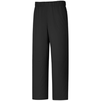 斯凯奇 速干 男士运动裤