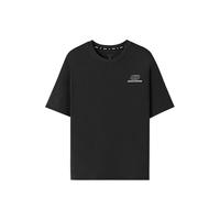 斯凯奇 透气 女士T恤