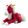  Steiff 毛绒玩具