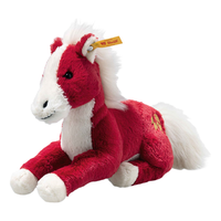 Steiff 毛绒玩具