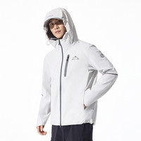 移动端：波司登 轻薄保暖 男士连帽外套