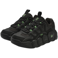 FILA/斐乐 保暖 女士运动鞋