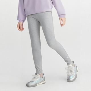  balabala/巴拉巴拉 弹力舒适耐磨 女童裤子