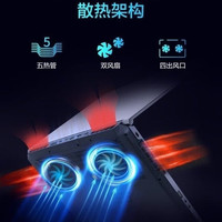  MECHREVO/机械革命 独立显卡 游戏笔记本电脑