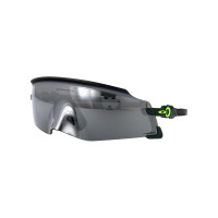 OAKLEY KATO系列运动太阳镜 OO9455M 黑色