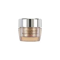  ESTEE LAUDER/雅诗兰黛 胶原霜 女士面霜