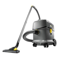 卡赫 T11 桶式吸尘器