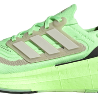  adidas/阿迪达斯 减震 跑步鞋