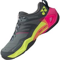  YONEX/尤尼克斯 专业 羽毛球鞋