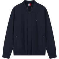  TOMMY HILFIGER/汤米·希尔费格 防泼水 男士夹克