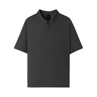  SKECHERS/斯凯奇 凉感抗皱 男士Polo衫