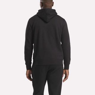  Reebok/锐步 男士连帽衫