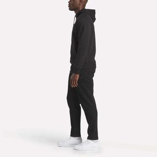  Reebok/锐步 男士连帽衫