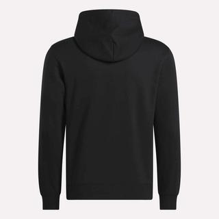  Reebok/锐步 男士连帽衫