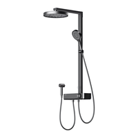  SUPOR/苏泊尔 恒温 淋浴花洒套装