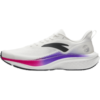 ANTA/安踏 缓震 男士跑步鞋