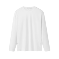 海澜之家 长袖T恤 打底衫