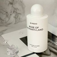  BYREDO/百瑞德 香氛身体乳