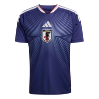adidas/阿迪达斯 速干 球衣