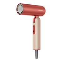  dreame/追觅 负离子 吹风机