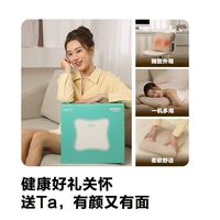  SKG/未来 多功能 腰部按摩仪