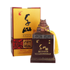 千山 纯粮自酿 酱香型白酒