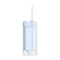 DOCO LABO 便携 电动冲牙器