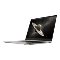  ThinkPad/思考本 折叠旋转屏 二合一笔记本电脑 2TB固态硬盘