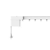 米家 智能窗帘 3 Pro