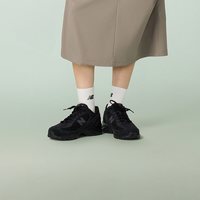 new balance U509BA 复古老爹鞋