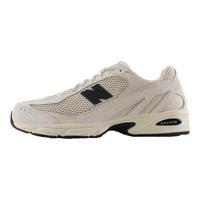 New Balance U509BA 复古老爹鞋
