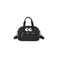  乐播诗 便携 运动包