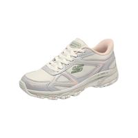  SKECHERS/斯凯奇 缓震 女士运动鞋