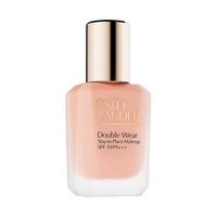  ESTEE LAUDER/雅诗兰黛 持久遮瑕控油 粉底液 1C0#15 30ml