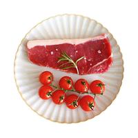  HONDO/恒都 原切西冷牛排