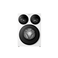 海尔 分区洗 洗烘一体机