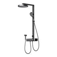  SUPOR/苏泊尔 恒温 淋浴花洒套装