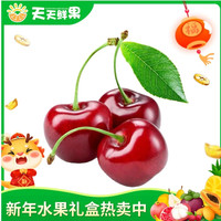 上海专属！金枕低至20.25元/斤：永辉超市 金枕榴莲 3-4斤/个（现剥肉约400-500g）