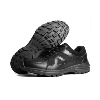 JWCP 警网优选体能训练鞋！男女同款