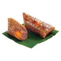 诸老大 速冻保鲜 肉粽