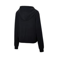  NIKE/耐克 女士针织外套