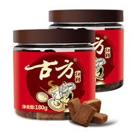 古方 红糖