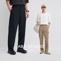 a.b.x 进口帝人SOLOTEX®面料 持久挺括