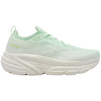 saucony/索康尼 缓震支撑 女士跑步鞋 浅绿-FOR HER-女 40 拍大半码或者一码
