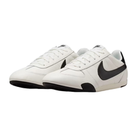NIKE/耐克 女士运动鞋