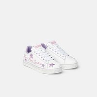 VERSACE JEANS COUTURE 女士休闲鞋