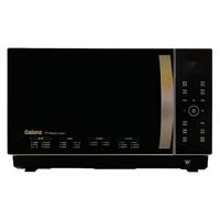 Galanz/格兰仕 D10Q28CSLV-Q3(S0) 微蒸烤一体机