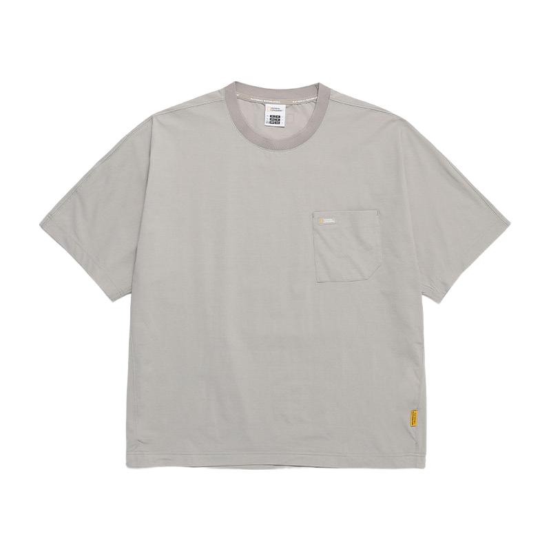 橡树米OAK BEIGE
