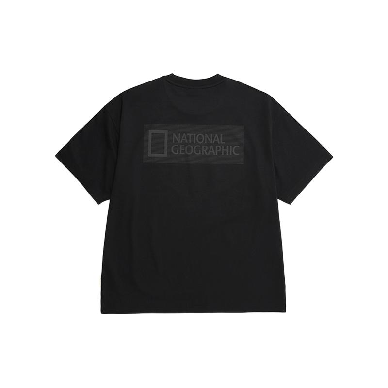 碳黑色CARBON BLACK